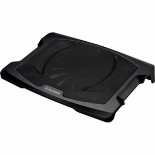 Підставка до ноутбука Xilence XPLP-M400 зображення 1