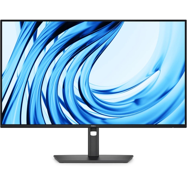 Монитор Dell P2726H (210-BVKP) - изображение 1