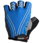Велорукавиці PowerPlay 5007 Blue L (5007B_L_Blue) - зменшене зображення 2