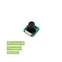 Камера FPV Waveshare RPi Camera (B) (8193) - зменшене зображення 5