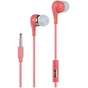 Навушники Utty UHS-121 vermilion (143752) - зменшене зображення 1