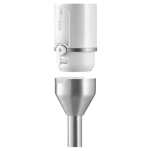 Блендер Sencor SHB6441WH - picture 11