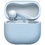 Навушники Huawei FreeClip 2 Blue (55038690) - зменшене зображення 9
