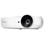 Проектор Optoma EH461 - зменшене зображення 1
