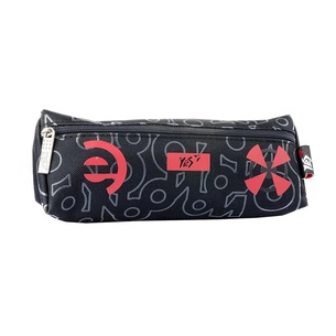 Пенал Yes Vice versa (532971) зображення 1