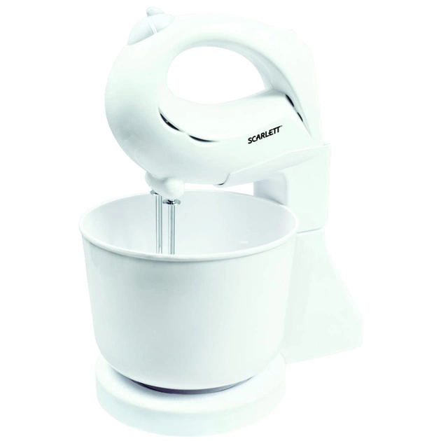 Міксер Scarlett SC-048 - зображення 1