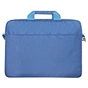 Сумка для ноутбука Porto 15.6" PN16Dark Blue (PN16DB) - зменшене зображення 5