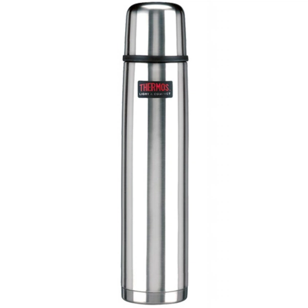 Термос Thermos FBB-750B 0.75л (183669) - изображение 1