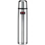 Термос Thermos FBB-750B 0.75л (183669) - уменьшенное изображение 1