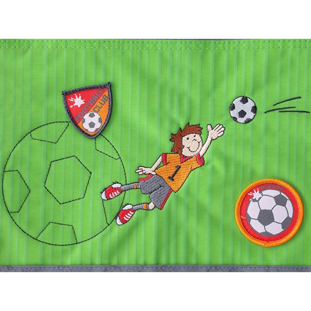 Сумка для взуття Sigikid Kily Keeper (23773SK) - picture 3