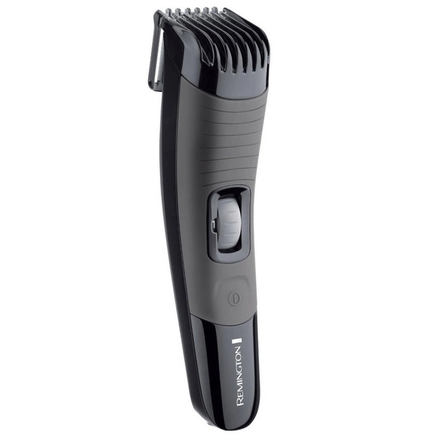 Тример Remington MB 4137 GP (MB4137GP) - зображення 1