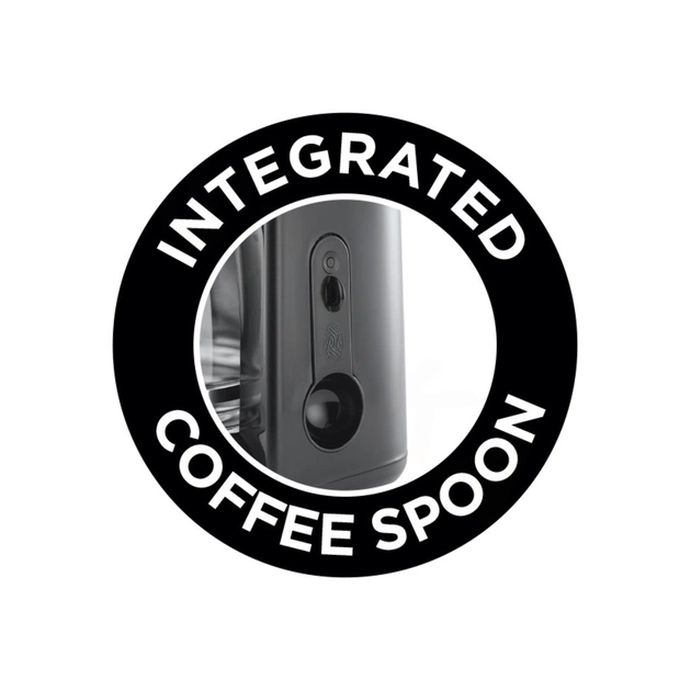 Крапельна кавоварка Russell Hobbs Hobbs 27011-56 Honeycomb Black (27011-56) - picture 8