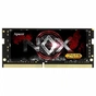 Модуль пам'яті для ноутбука SoDIMM DDR4 16GB 3000 MHz NOX Series Apacer (EV.16G2Z.GGE) - уменьшенное изображение 1