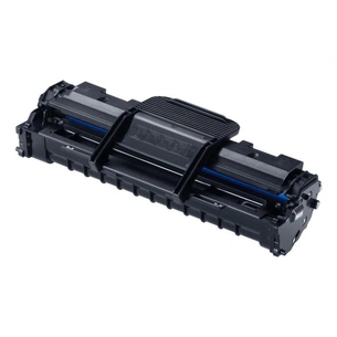 Корпус картриджу Samsung ML-1610D3/ML-2010D3/SCX-4521D3/MLT-D119S (C_VIRGIN_MLT-D119S) зображення 1