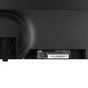Монітор 2E H2725B (2E-H2725B-01.EU) - зменшене зображення 9