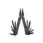 Мультитул Leatherman Super Tool 300 Eod-Black (831369) - зменшене зображення 1