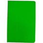 Чохол до планшета Pro-case Lenovo A10-70 A7600 10" green - зменшене зображення 1