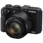 Цифровий фотоапарат Canon PowerShot G3X (0106C011AA) - зменшене зображення 1