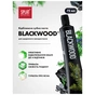 Зубна паста Splat Special Blackwood 75 мл (7640168930288) - зменшене зображення 3
