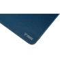 Коврик для мышки YENKEE YPM 9040BE XXL Blue (45019387) - уменьшенное изображение 7