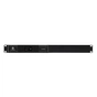 Усилитель Crown Audio CTD-4125 (CRN-CTD-4125-EK) - уменьшенное изображение 4