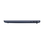 Ноутбук Lenovo IdeaPad Slim 5 16IPH11 (83S6007NRA) - зменшене зображення 6
