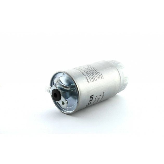 Фільтр паливний SHAFER FM160/1 - зображення 1