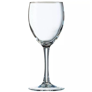 Келих Arcoroc Princesa для вина 420 мл (P4000) зображення 1