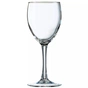 Келих Arcoroc Princesa для вина 420 мл (P4000) - зменшене зображення 1