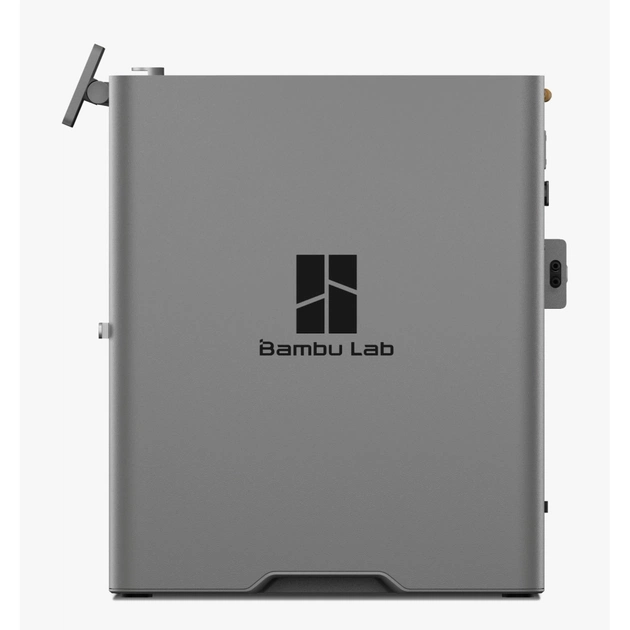3D-принтер Bambu Lab P2S - picture 3