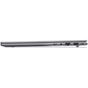Ноутбук Acer Extensa 15 EXO15-71 (NX.EL3EU.001) - зменшене зображення 8