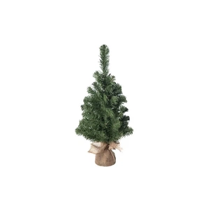 Штучна сосна Black Box Trees Norton зелена 0,60 м (8718861152739) зображення 1