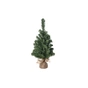 Штучна сосна Black Box Trees Norton зелена 0,60 м (8718861152739) - зменшене зображення 1