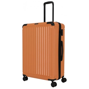 Валіза Travelite Cruise Coral L (TL072649-88) зображення 1