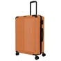 Валіза Travelite Cruise Coral L (TL072649-88) - зменшене зображення 1