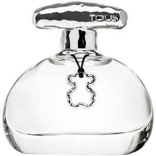 Туалетна вода Tous Touch The Luminous Gold 50 мл (8436550505887) зображення 1