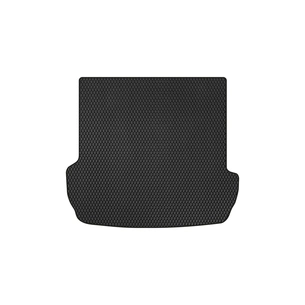 Килимок в багажник EVAtech Volkswagen Bora 1998-2005 Combi EU (VW12490B1RBB) зображення 1