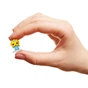 Фігурка Funko Pop набір Сімпсони Меггі (85709) - зменшене зображення 2