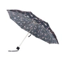 Парасоля Fulton Minilite-2 L354 Kiran The Koala (L354-039380) - зменшене зображення 3