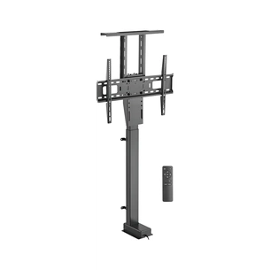 Кронштейн HiSmart HS083991 зображення 1