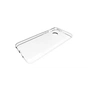 Чохол до мобільного телефона BeCover Motorola Moto G8 Transparancy (705351) - зменшене зображення 3