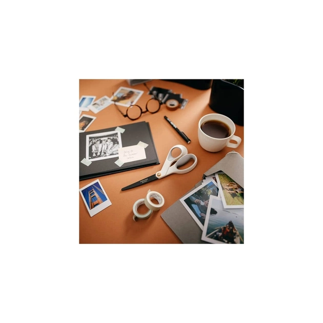 Кухонні ножиці Fiskars з Non-Stick покриттям 18 см (1070026) - picture 6