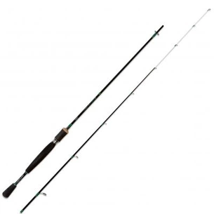 Вудилище Nomura AKIRA 2.30м 18гр. (вага 126гр.) (NM20501823) зображення 1