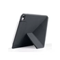 Чехол для планшета BeCover Ultra Slim Origami Magnetic Apple iPad Mini 7 2024 Black (712947) - уменьшенное изображение 4