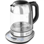 Електрочайник ECG RK 1781 Glass (RK1781 Glass) - уменьшенное изображение 2