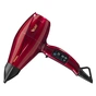Фен Babyliss 6750DE - зменшене зображення 3