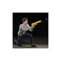 Іграшкова зброя Hasbro Nerf Fortnite SP-L (E6717) - зменшене зображення 3