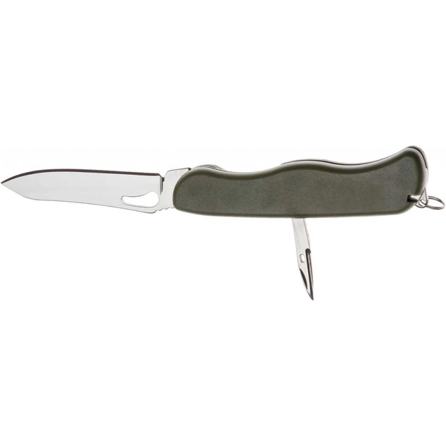 Ніж Partner HH012014110 Ol olive - зображення 1