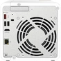 NAS QNap TS-462-2G - зменшене зображення 5