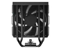 Кулер процесорний ID-Cooling Frozn A410 TD ARGB - зменшене зображення 5